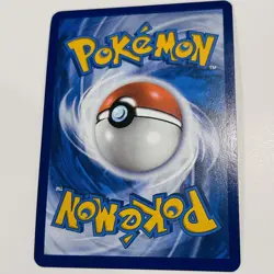 Gengar 151 Holo Pokemon TCG 094/165 Scarlet & Violet Rare - Image 2