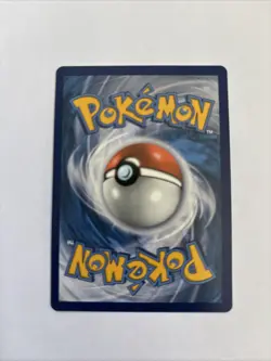 Treecko - 3/25 - Pokemon McDonald's 25th Anniversary Holo 2021 NM - Image 2