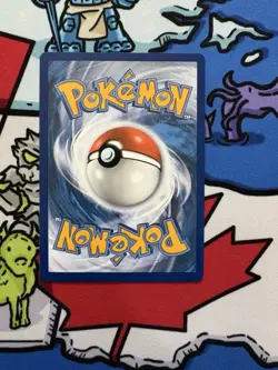 Charmander x1 Pokemon TCG Holo Promo McDonald’s Collection 2021 #9/25 - Image 2