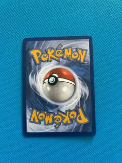 Kangaskhan ex 115/165 Sv: Scarlet & Violet 151 Holo - English - Pokemon TCG - Image 2