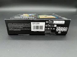 Magic MTG Final Fantasy X Counter Blitz Tidus Commander Deck - Image 5