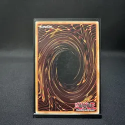 VLP - Dark Magician - Limited Secret - CT14-EN001 - Yu-Gi-Oh - Image 2