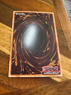 Performapal Gatlinghoul MACR-EN040 Unlimited Edition Ultra Rare LP + BONUS - Image 2