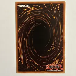 Lord of D. BPT-004 2002 Collectors Tin Limited Edition Secret Rare LP Single! - Image 2