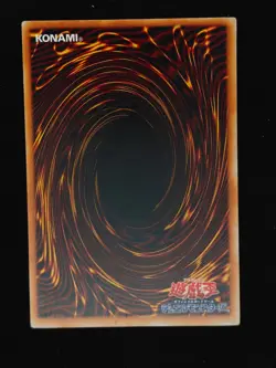 Yu-gi-oh! 2001 Man-Eater Bug PG-47 Super JP Japanese OCG 1st 2nd - Image 2