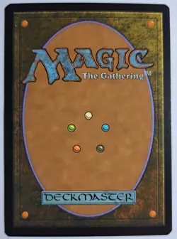 Dovin Baan x1 Kaladesh Magic the Gathering MTG LP/NM - Image 2