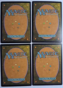 Dovin Baan x1 Kaladesh Magic the Gathering MTG LP/NM - Image 4