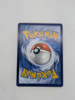 Pokemon TCG Prismatic Evolutions Amarys Card 170/131 Sir NM - Image 2