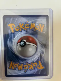 Pokemon TCG Prismatic Evolutions Amarys Card 170/131 Sir NM Condition - Image 2