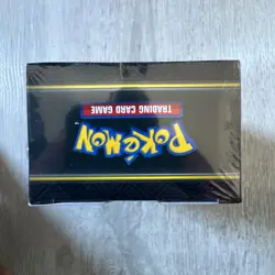 Pokemon TCG Mega Evolution Perfect Order Booster Bundle 6 Packs Sealed New UK - Image 5