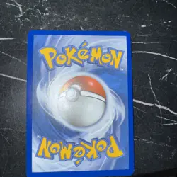 Pikachu VMAX - SWSH062 Pokemon SWSH: Sword & Shield Promo Cards Promo NM - Image 3