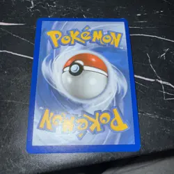 Pikachu VMAX - SWSH062 Pokemon SWSH: Sword & Shield Promo Cards Promo NM - Image 4