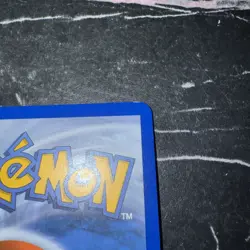 Pikachu VMAX - SWSH062 Pokemon SWSH: Sword & Shield Promo Cards Promo NM - Image 5