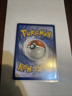 Arceus V - SWSH204 (Sword & Shield Promo Cards) - Near Mint NM - Promo - Image 2