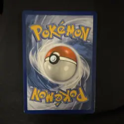 Pokemon Gengar & Mimikyu GX TAG TEAM Ultra Rare Holo 53/181 Team Up Card - Image 2