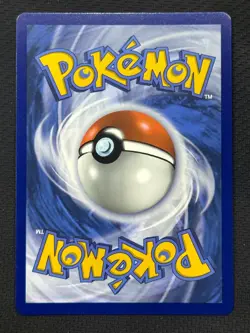 Charizard ex Holo Promo SV: Scarlet & Violet Promo Cards 056 NM - Image 2
