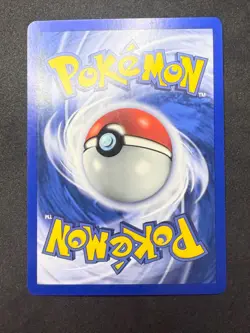 Unown I 68/75 | Neo Discovery | Pokemon Card | NM - Image 2