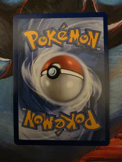 Pikachu 276/217 Ascended Heroes Sir Full Art Secret Rare Pokemon Card Near Mint - Image 2