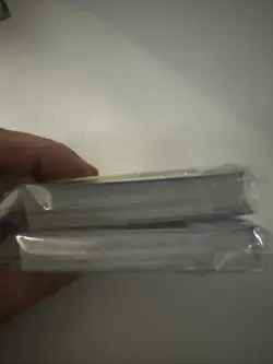 Pokemon TCG 97 Card Ascended Heroes Holo/recerse Holo Bulk Lot. No Dupes - Image 2