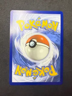 Pecharunt 129 Black Star Promo Card Shrouded Fable | Pokemon | NM - Image 2