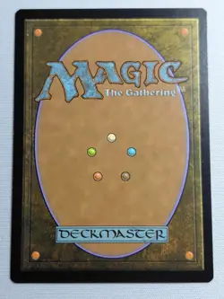 Trapjaw Tyrant Rivals of Ixalan Regular - Image 2