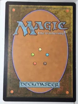 Connive / Concoct - FOIL - Guilds of Ravnica - Magic the Gathering MTG Nice! - Image 2