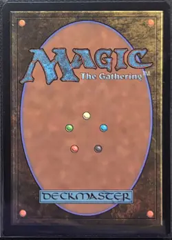 MTG Commander Legends Anara, Wolvid Familiar (Common) - Image 2