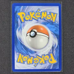 Bombirdier ex - 156/182 - Double Rare - Paradox Rift - Pokemon Card - NM/M - Image 2