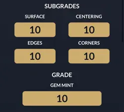 Pokemon Dialga Holo 11th Movie Japanese Promo 2008 Ace 10 - Image 3