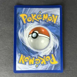 Pokemon Piers (Full Art) Sword & Shield Darkness Ablaze Ultra Rare #187 - Image 2