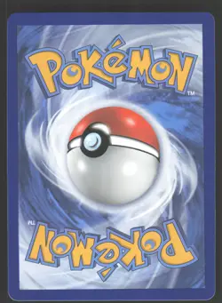 Drapion VSTAR 200/196 Secret Rare Pokemon TCG Lost Origin NM - Image 2