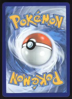 Hisuian Electrode V 172/196 Ultra Rare Pokemon TCG Lost Origin NM - Image 2