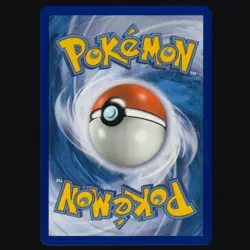 Professor's Research (Professor Magnolia) 201/202 Sword & Shield Pokemon TCG NM - Image 2