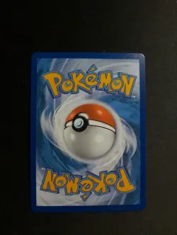 Rayquaza VMAX TG29/TG30 SIT - Black Gold - ITA Pokemon Tempesta Argentata - Image 3