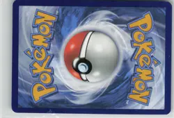 Blastoise ex 009/165 Double Rare 151 Pokemon Holo Near Mint - Image 2