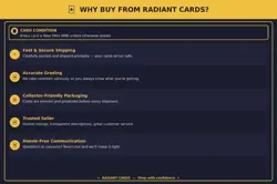 Blastoise ex 009/165 Double Rare 151 Pokemon Holo Near Mint - Image 4