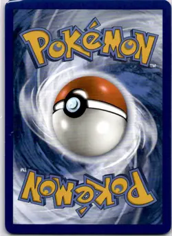 ARVEN 235/198 ULTRA RARE SCARLET & VIOLET POKEMON HOLO NM - Image 2