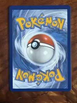 LURE MODULE 088/078 POKEMON GO POKEMON (GOLD SECRET RARE, NM) - Image 2