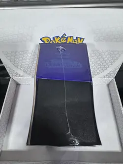 Pokemon TCG Sword Shield Darkness Ablaze Elite Trainer Box ETB Sealed New - Image 5