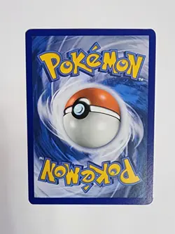 2017 Tormenting Spray 125/147 - Burning Shadows - NM Pokemon - Trainer - Image 3