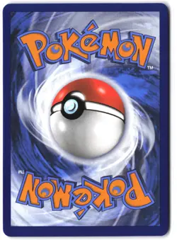 Mew V 060/159 Holo V Rare Crown Zenith Pokemon - Image 2