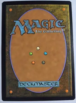 Inspiring Statuary x1 Aether Revolt Magic the Gathering MTG LP/NM - Image 2