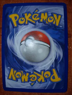 Bulbasaur 46/100 Common – EX: Crystal Guardians (2006) – LP - Image 2