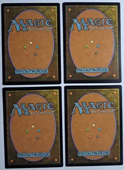 Jace, Cunning Castaway x1 Ixalan MTG Magic the Gathering LP/NM - Image 4