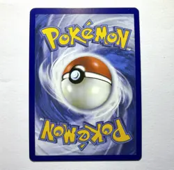 Archen • 131/086 • Illustration Rare • White Flare WHT • NM • Pokemon - Image 2