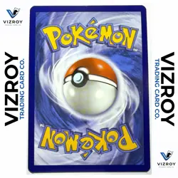 Vanillish • 112/086 • Illustration Rare • White Flare WHT • NM • Pokemon - Image 2