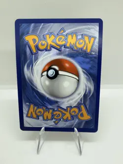 Moltres & Zapdos & Articuno GX - SM210 - Black Star Promo - Pokemon - Image 2