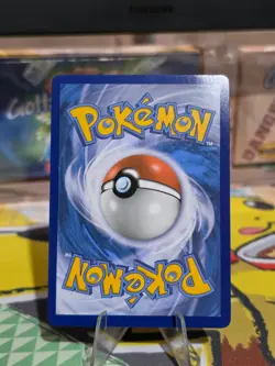 Pikachu & Zekrom GX SM168 Black Star Promo Tag Team Pokemon Card TCG - Image 2