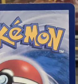 Pokemon Card Gloom AR 109/108 SV3 Ruler of the Black Flame Korean NM Near Mint - Image 5