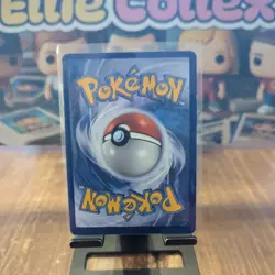 Pikachu Libre (30 - Holo) 30/30 XY Trainer Kit: Pikachu Libre & Suicune Holo - Image 2